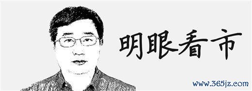 正规实盘配资门户网 成交量能反映市场情绪