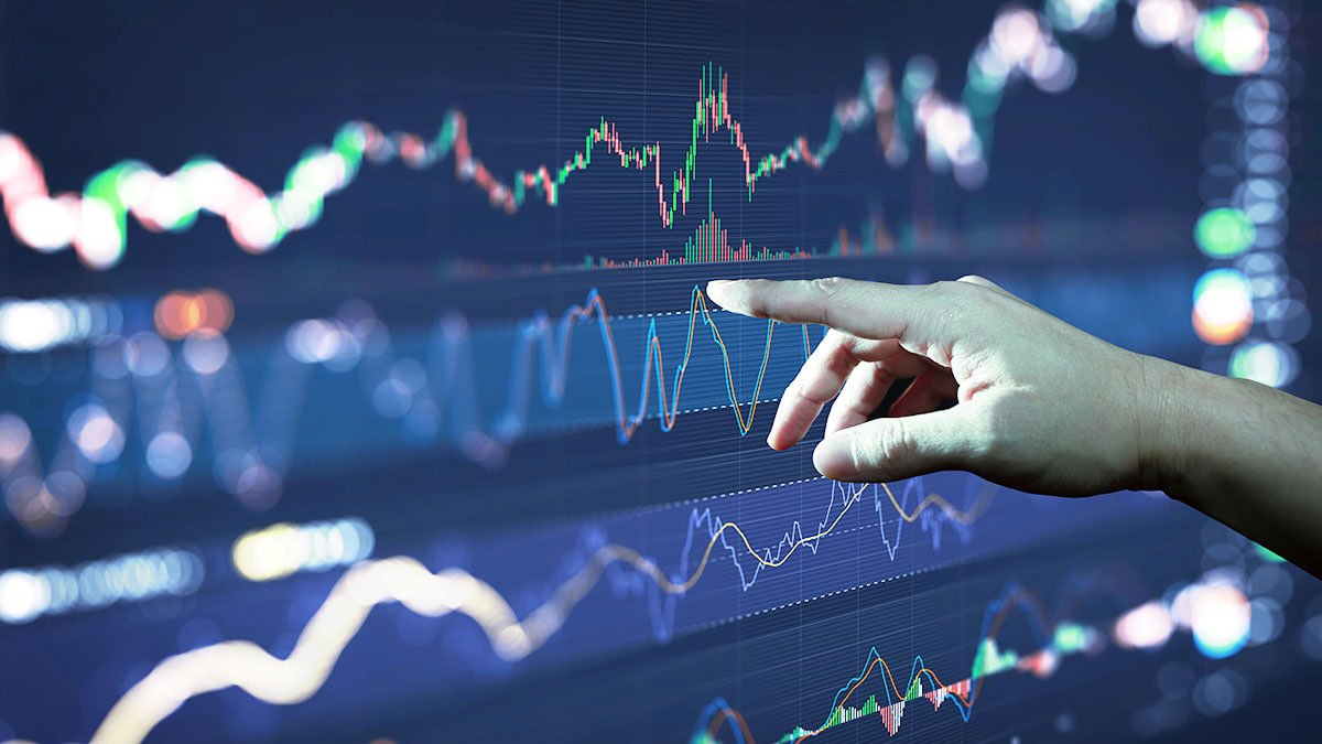 线上期货配资 优刻得：由于显卡供货周期较预期慢，目前营业收入相对来说有些压力