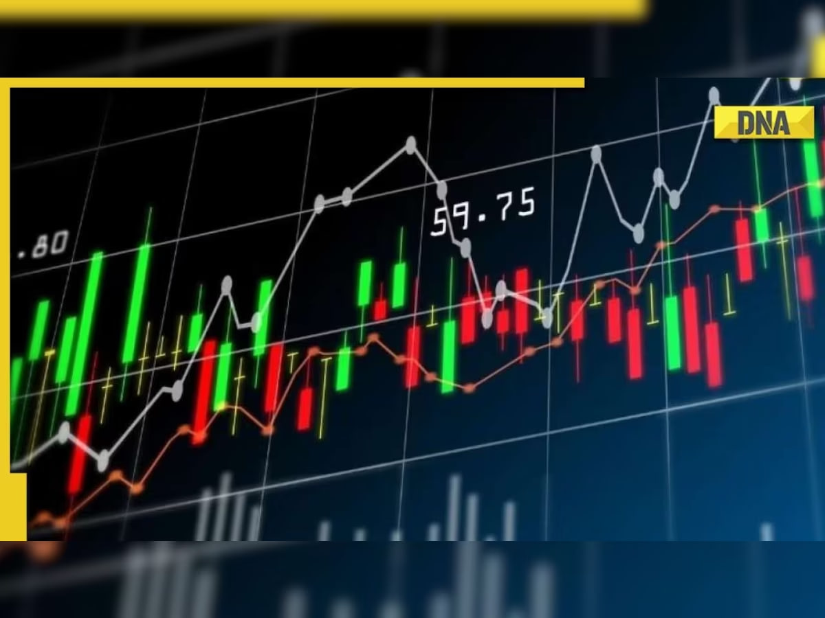 2024专业配资 东吴证券：给予明阳科技买入评级